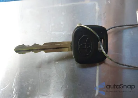 2015 Toyota Tacoma из США, поврежденный, VIN 5TFUX4EN8FX038052